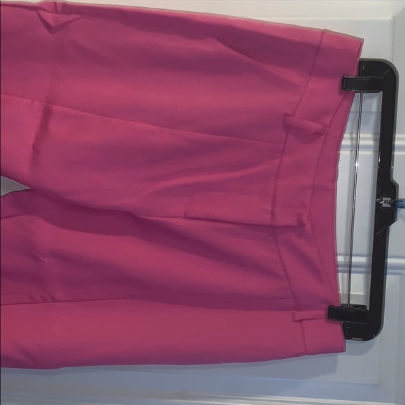 Trouser - Picture 3 of 3